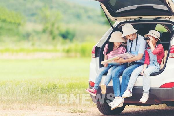 Tasco được nhận chuyển nhượng công ty bảo hiểm