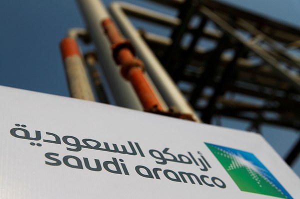 Tập đoàn năng lượng Saudi Aramco cảnh báo tình trạng thiếu đầu tư vào dầu mỏ
