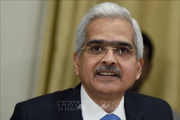 RBI quan ngại về các ứng dụng cho vay kỹ thuật số