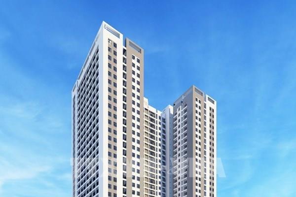 Thúc đẩy các dự án nhà ở xã hội, nhà ở công nhân