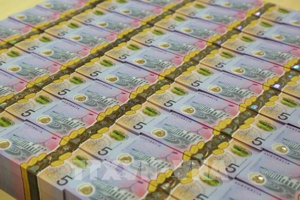 Tăng lãi suất và nguy cơ suy thoái kinh tế