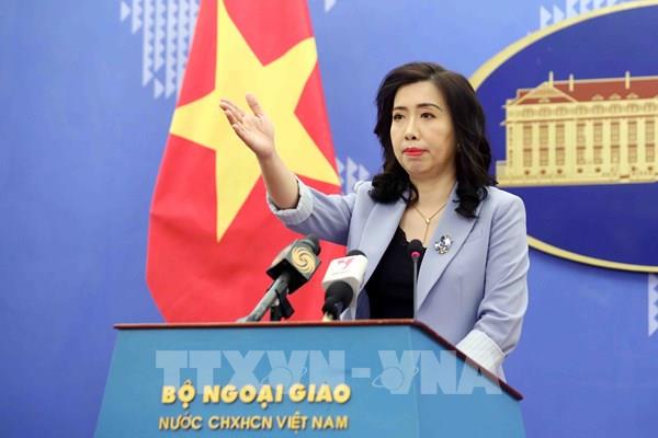 Giải cứu hơn 1.000 công dân Việt Nam bị lừa đảo, môi giới lao động bất hợp pháp tại Campuchia