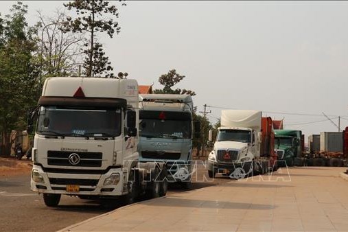 Truyền thông Campuchia: Việt Nam là đối tác thương mại lớn nhất trong ASEAN