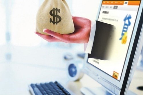 Giả hoàn cảnh khó khăn, chiếm đoạt gần 800 triệu đồng hỗ trợ