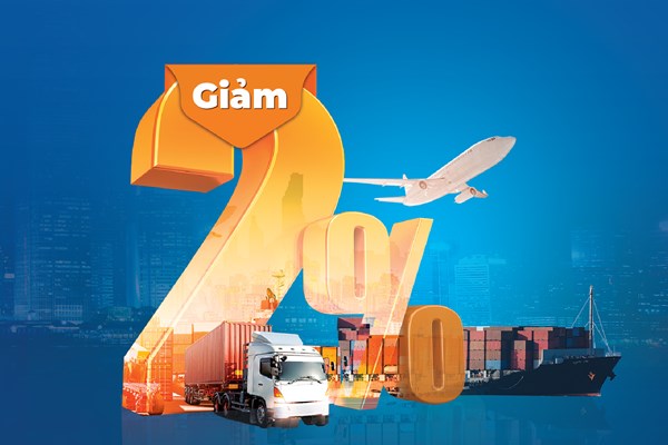 Sacombank triển khai hỗ trợ lãi suất 2% “tiếp sức” doanh nghiệp