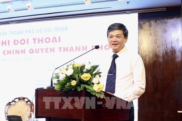 Giải đáp vướng mắc thủ tục hải quan cho doanh nghiệp