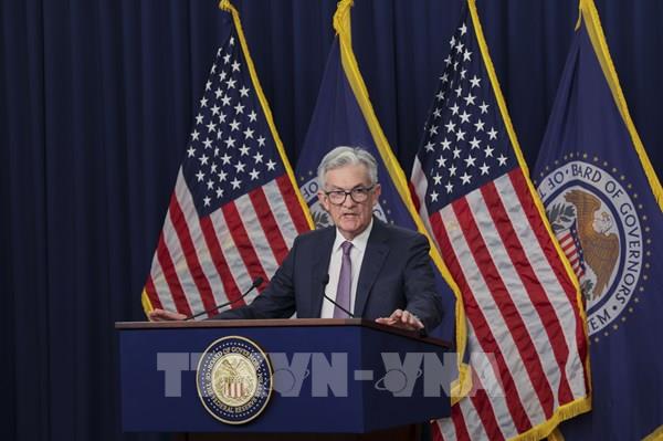 Sự kiện quốc tế nổi bật trong tuần qua ảnh (từ ngày 19-25/9/2022)