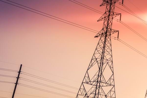 Đức xem xét quốc hữu hóa thêm một công ty năng lượng