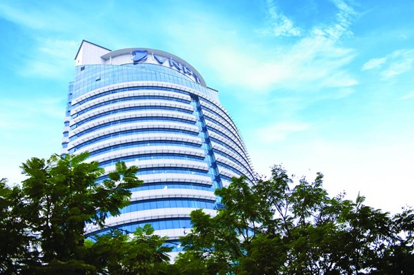 VNPT đứng thứ 2 top 50 thương hiệu giá trị nhất Việt Nam