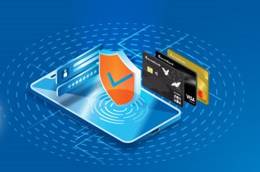 Sacombank nâng cấp hệ thống bảo mật trong thanh toán trực tuyến