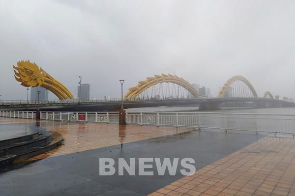 Thông tin mới nhất về thời tiết 10 ngày tới