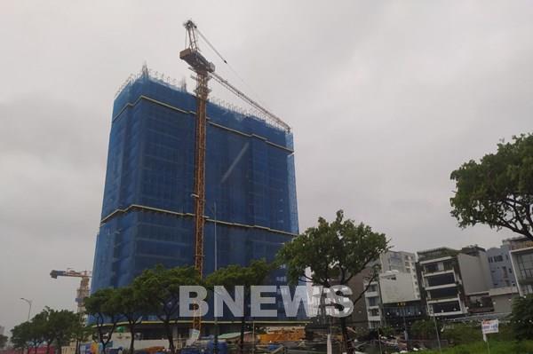 Bộ Xây dựng công bố kế hoạch thanh tra năm 2023