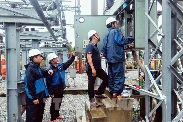 Bộ Công Thương đề xuất biểu giá điện sinh hoạt mới ra sao?