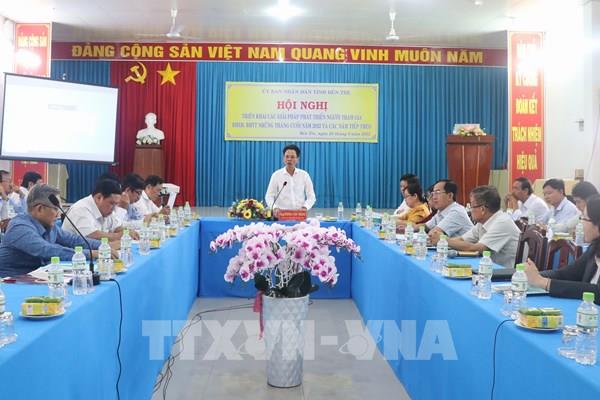 Giải pháp phát triển người tham gia bảo hiểm xã hội, bảo hiểm y tế