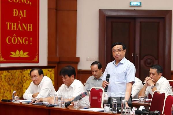 Khó xác định giá trị khi cổ phần hóa doanh nghiệp nhà nước