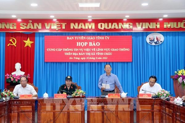 Tước danh hiệu Công an nhân dân 5 cán bộ, chiến sĩ trong vụ bạo lực với 2 thiếu niên