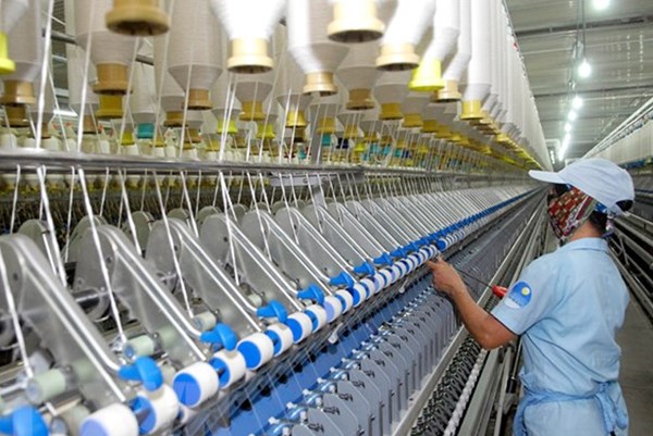 Sắp diễn ra Ngày hội Cotton Day VietNam 2022