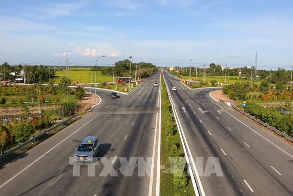 Tăng cường quản lý, điều hành giá ngành giao thông