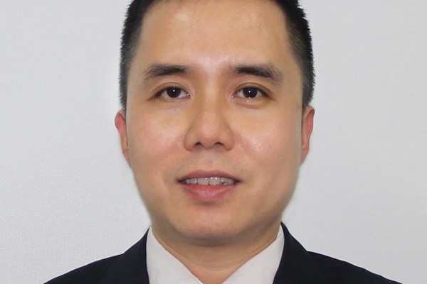 Khẳng định trụ cột trong chuyển đổi số của EVN