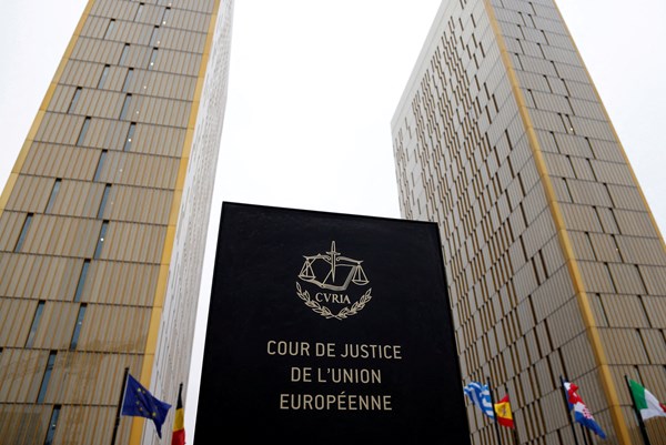 EU khởi kiện Malta về chương trình "hộ chiếu Vàng"