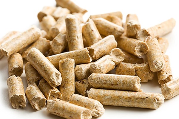 Thiếu “điểm tựa” đưa viên nén tiến tới tỷ đô