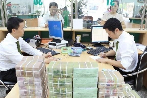 Quảng Ninh không khuyến khích vượt thu tiền đất