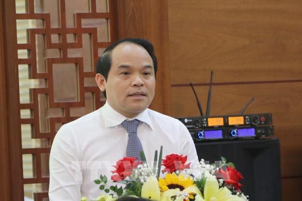 Tham vấn Quy hoạch tỉnh Lạng Sơn giai đoạn 2021 – 2030