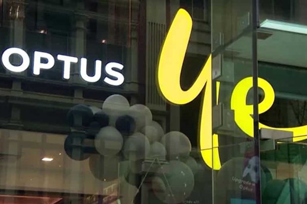 Số vụ vi phạm dữ liệu trên không gian mạng ở Australia cao nhất thế giới