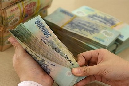 Đã có hướng dẫn về chi thu nhập tăng thêm tại đơn vị sự nghiệp