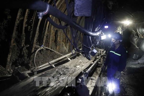 TKV nộp ngân sách nhà nước hơn 21 nghìn tỷ đồng