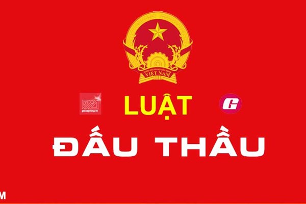 Có được ký phụ lục để điều chỉnh cơ cấu trong hợp đồng?