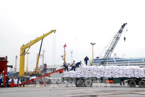 Kinh tế Đà Nẵng phục hồi ấn tượng