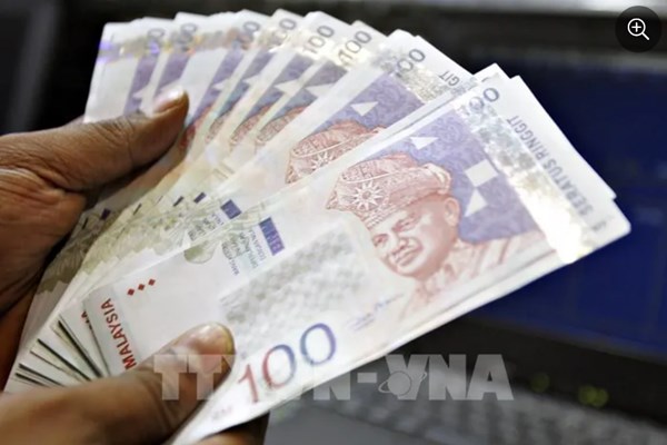 Ba rủi ro hàng đầu với các nhà sản xuất Malaysia năm 2023
