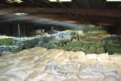 Vụ việc tại Công ty Thuận Phong, Đồng Nai: Không khởi tố vụ án hình sự