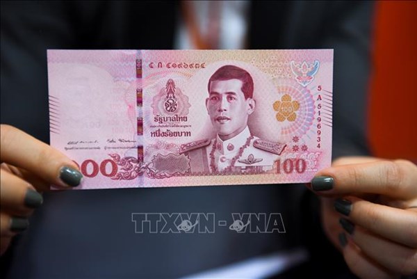 Liệu các đồng tiền của ASEAN có ổn định khi Fed tăng lãi suất?