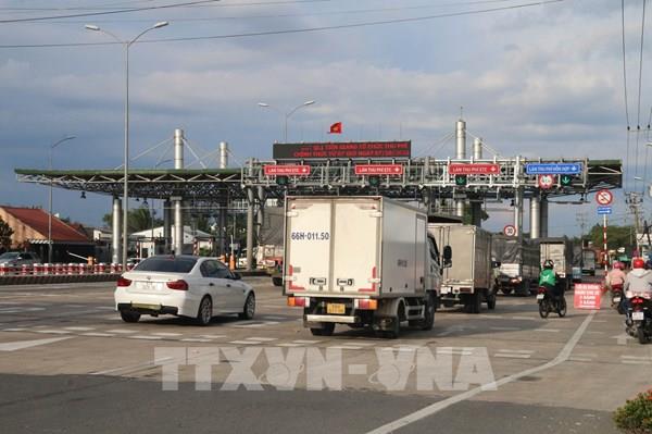 Đánh giá toàn diện vướng mắc của các dự án BOT giao thông