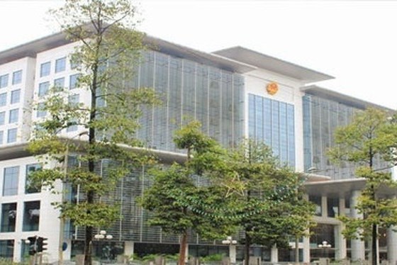 Chức năng, nhiệm vụ và cơ cấu tổ chức mới của Văn phòng Chính phủ