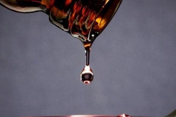 Gambia điều tra việc hàng chục trẻ tử vong nghi có liên quan đến siro nhập khẩu