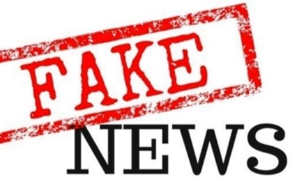 Xác định người đăng tin thất thiệt khiến người dân ồ ạt đi rút tiền từ ngân hàng