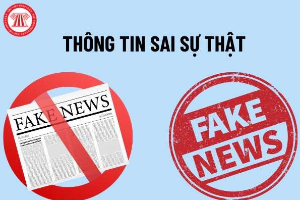 Xử lý nghiêm đối tượng đăng tin thất thiệt về hoạt động ngân hàng