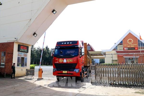 Tây Ninh thống nhất phê duyệt nhiệm vụ quy hoạch chung 3 đô thị mới đến 2045