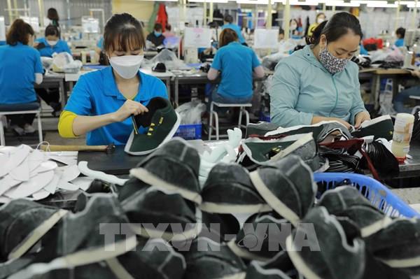 Giảm lãi suất: Kỳ vọng thúc đẩy sản xuất kinh doanh