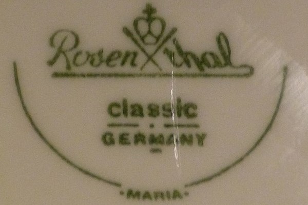 Các doanh nghiệp Đức xem xét chuyển cơ sở sản xuất ra nước ngoài