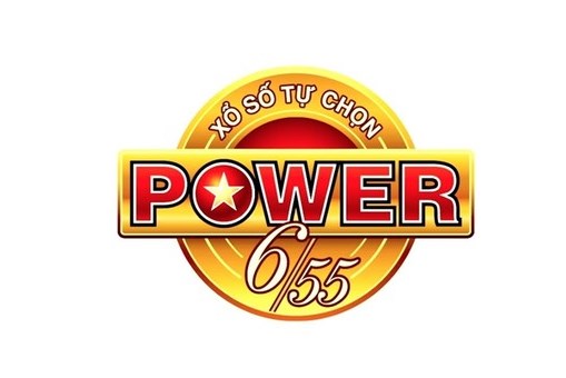 Kết quả Vietlott Power 6/55 ngày 8/6 - Kết quả xổ số Vietlott ngày 8 tháng 6 năm 2024