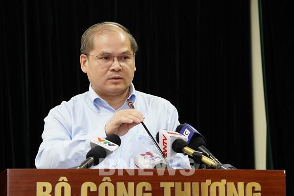 Bộ Công Thương lý giải sự cần thiết cải tiến cơ cấu biểu giá bán lẻ điện