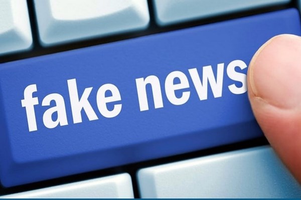 Quảng Ninh xử phạt người đăng tin sai về việc người dân đồng loạt rút tiền tại SCB