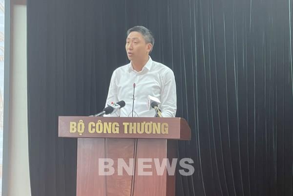 Tốc độ tăng trưởng giá trị Thương hiệu Quốc gia Việt Nam thuộc Top nhanh nhất thế giới