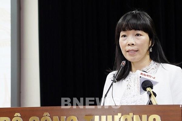 Malaysia gia nhập CPTPP: Cơ hội nào cho hàng hóa của Việt Nam?