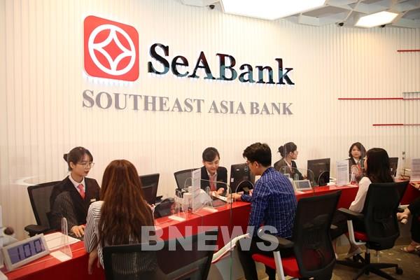 Moody’s đánh giá về chất lượng tài sản, khả năng sinh lời và nguồn vốn của SeABank