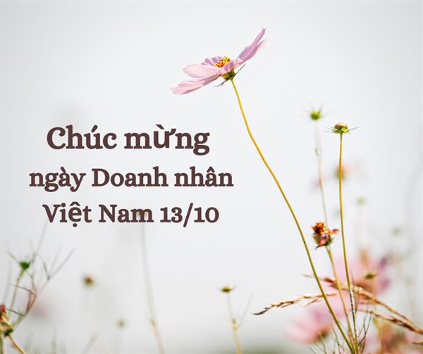 Top lời chúc ngày Quốc tế Đàn ông ý nghĩa và tình cảm dành cho người ấy Top lời chúc ngày Quốc tế Đàn ông ý nghĩa và tình cảm dành cho người ấy